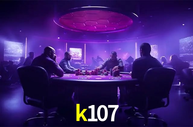 Player Reviews k107