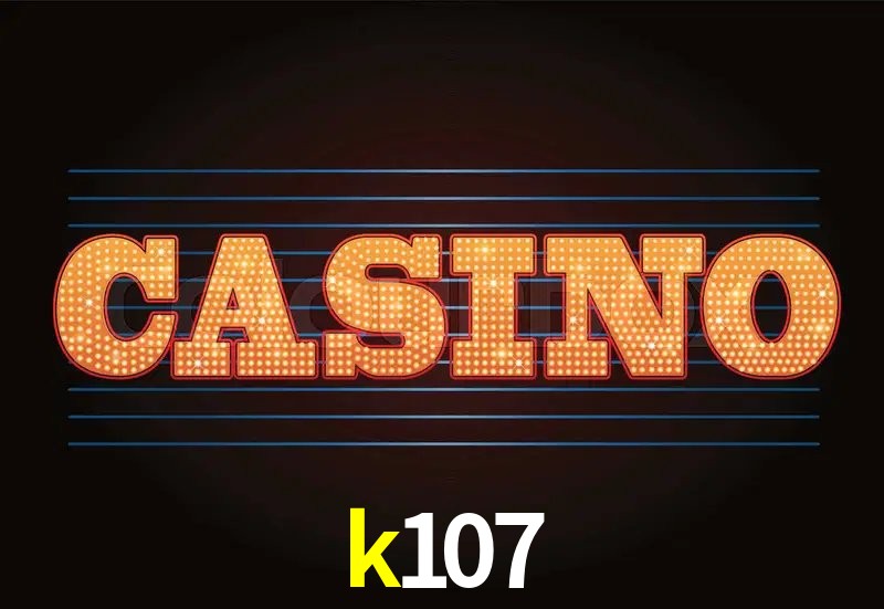 Gates of Olympus k107